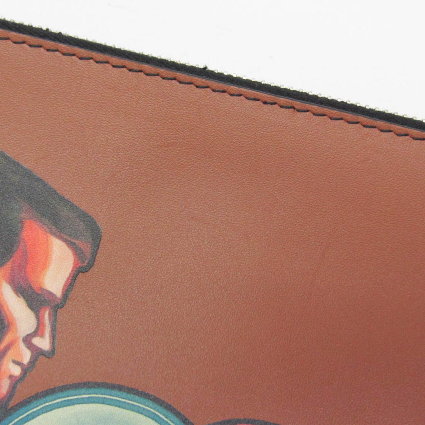 197150260.jpg
