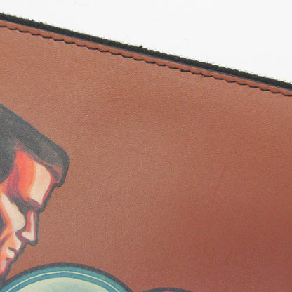 197150260.jpg