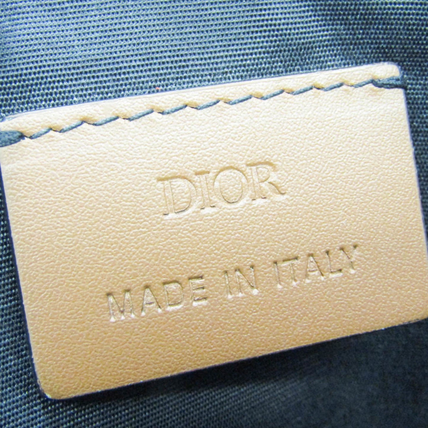197150265.jpg
