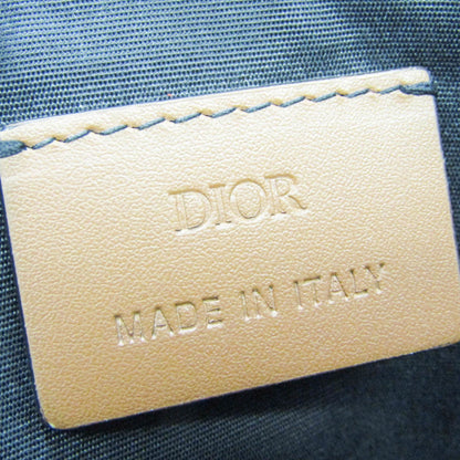 197150265.jpg