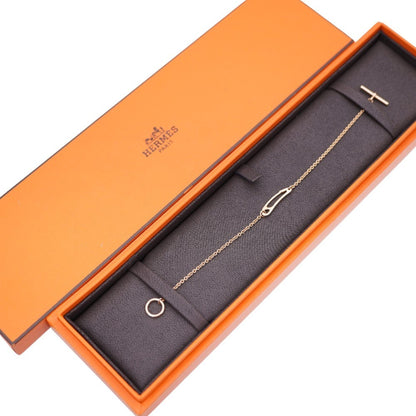 197150473.jpg