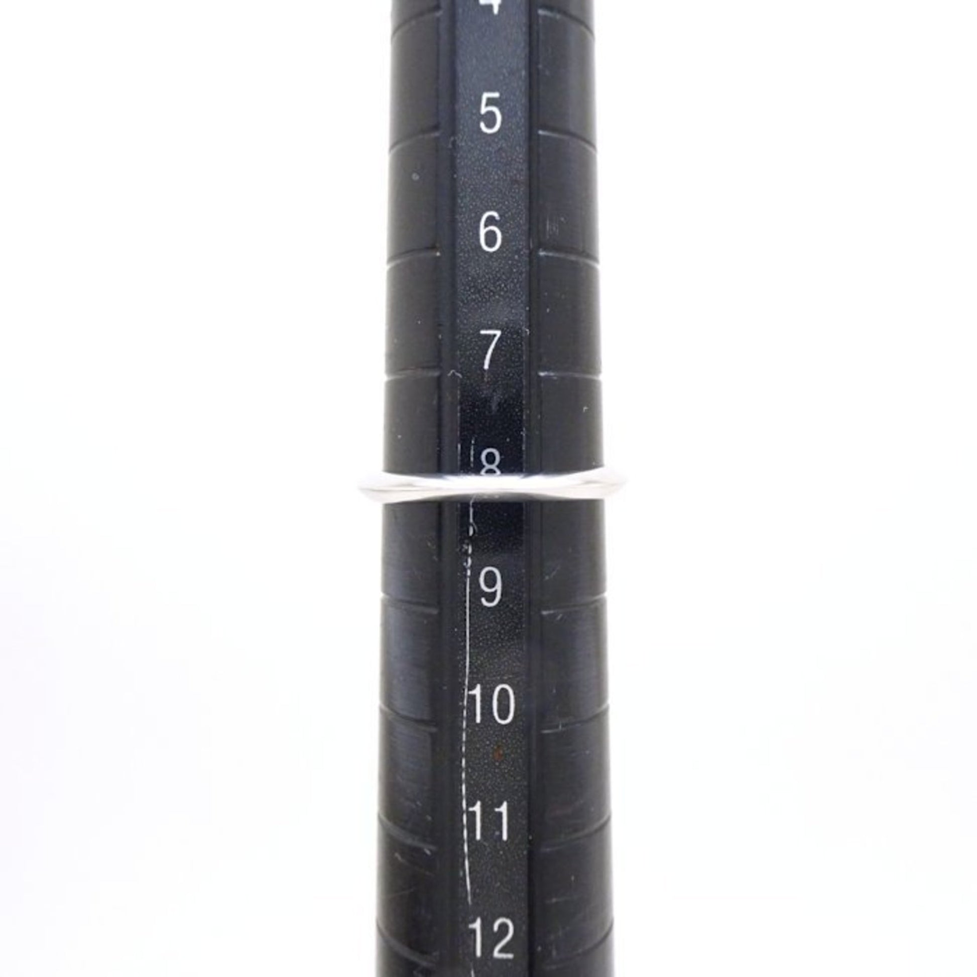 197150627.jpg