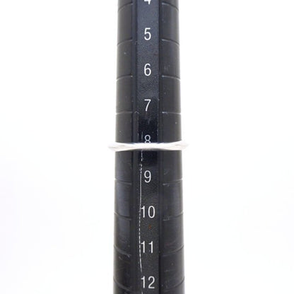 197150627.jpg