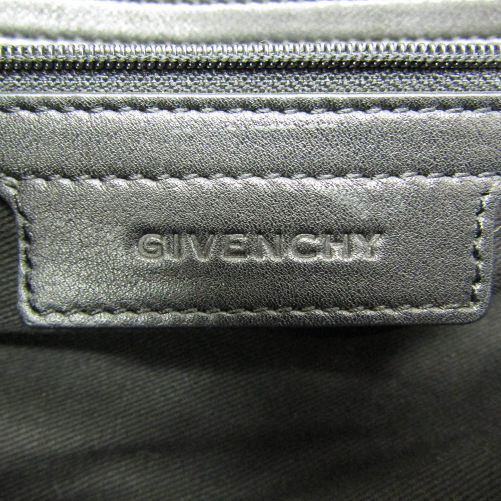 197151113.jpg