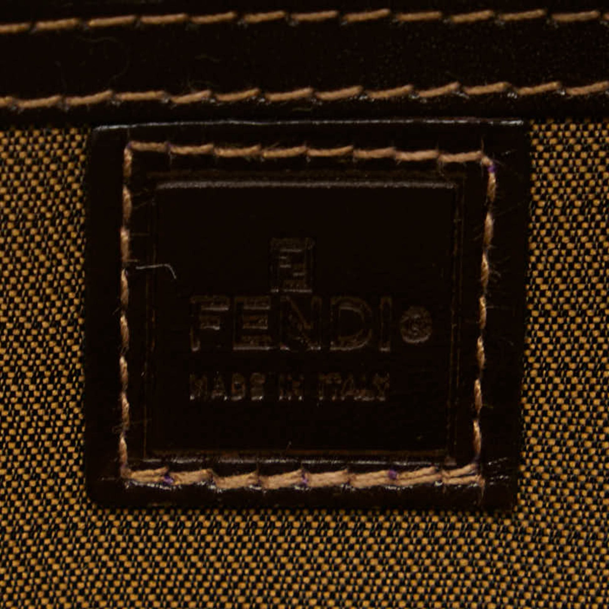 197151147.jpg