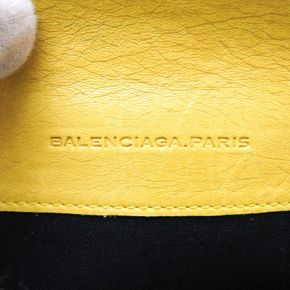 197152246.jpg