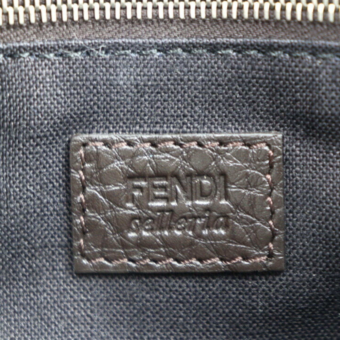 197152334.jpg