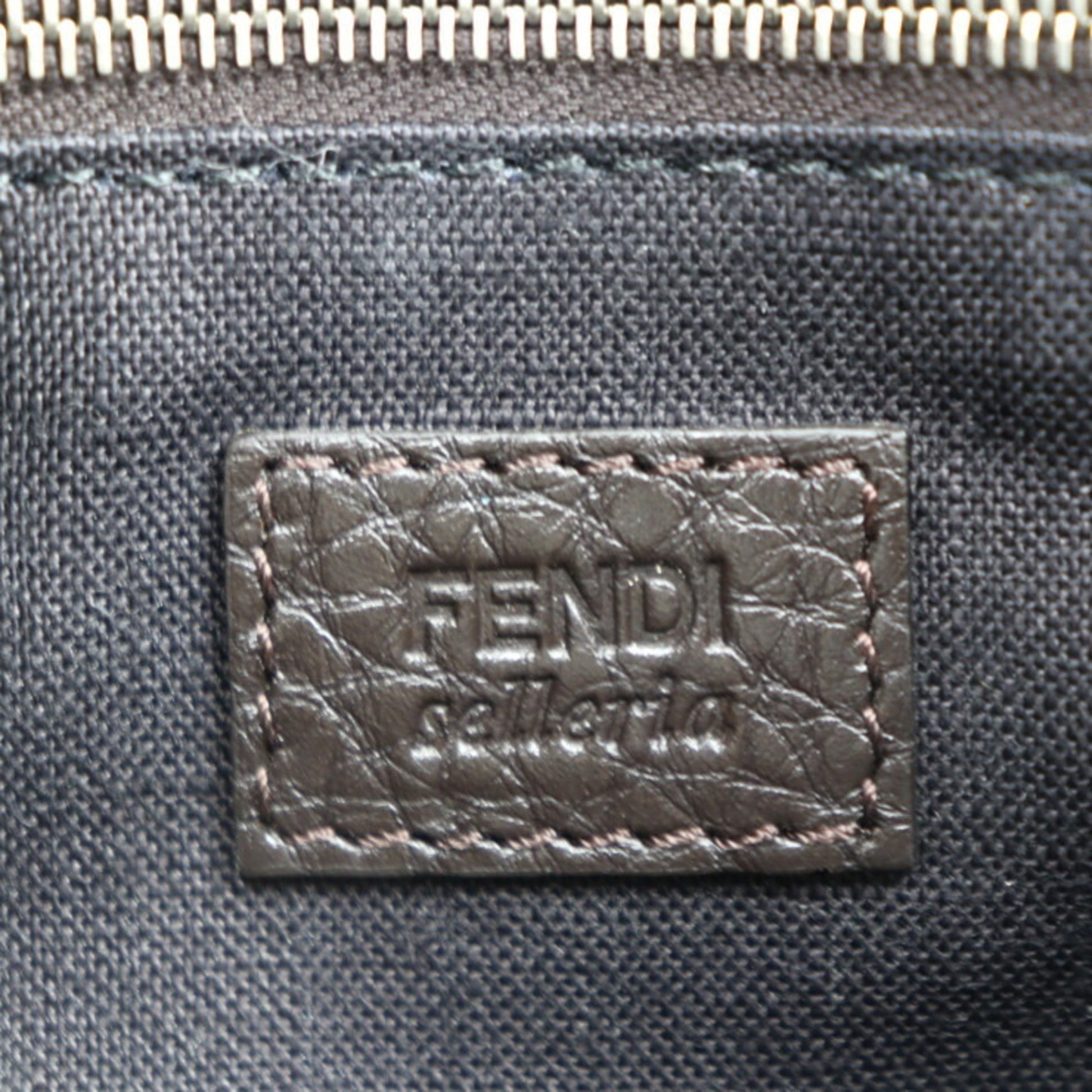 197152334.jpg