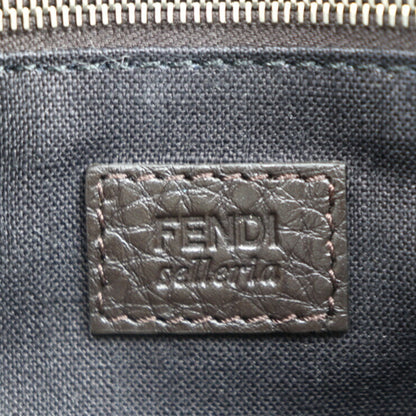 197152334.jpg