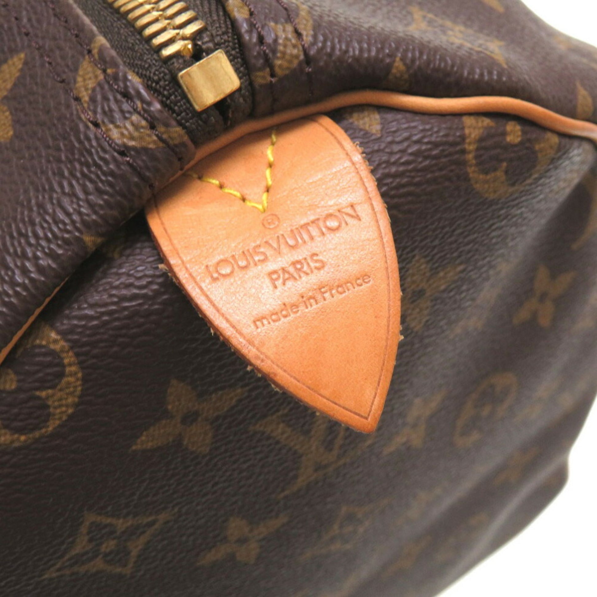 197153027.jpg