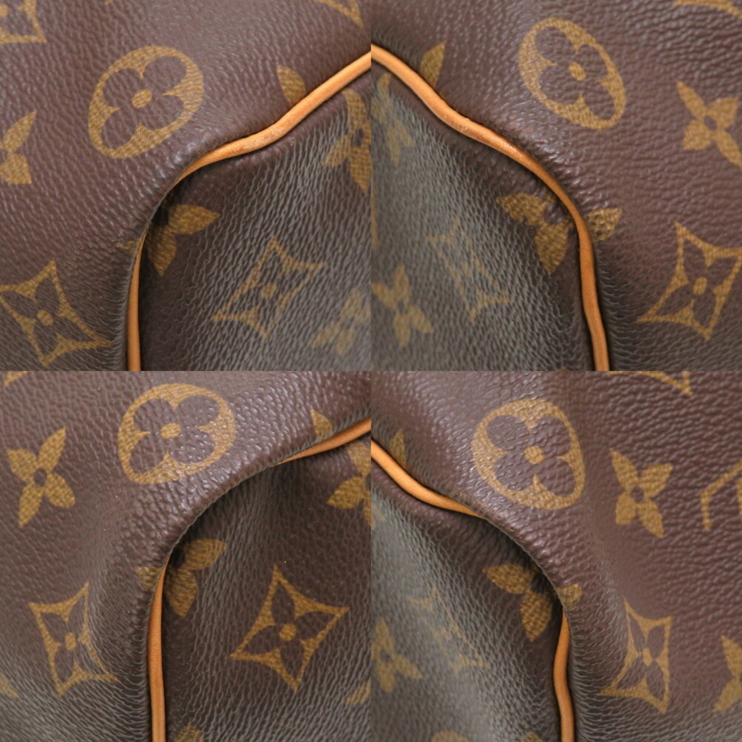 197153029.jpg