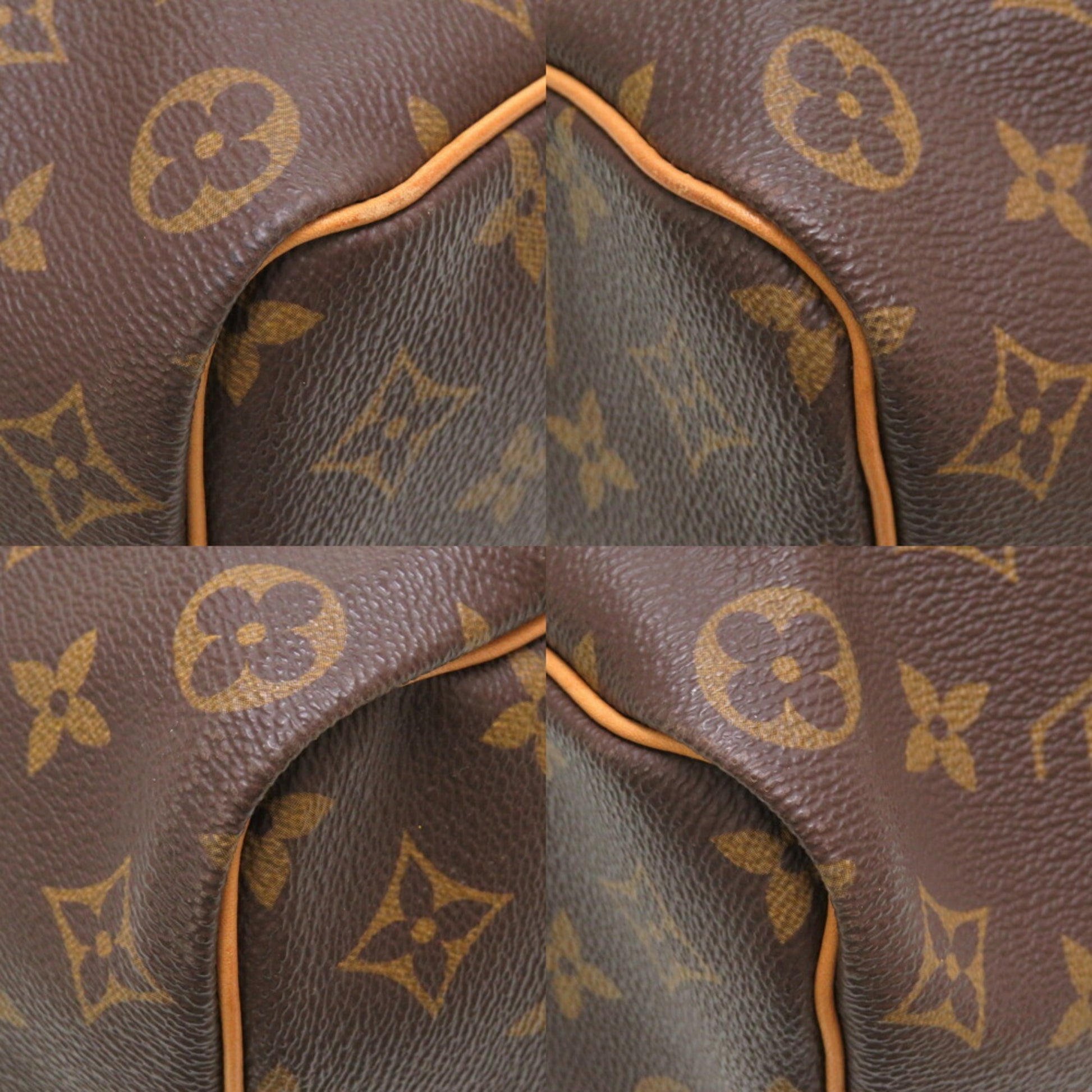 197153029.jpg