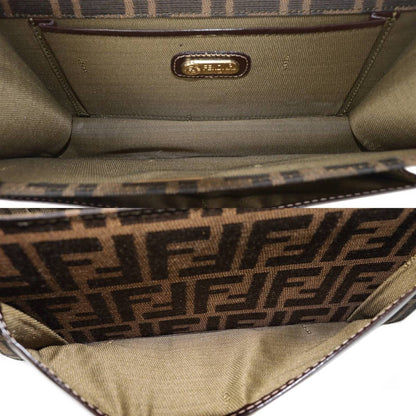 197153350.jpg