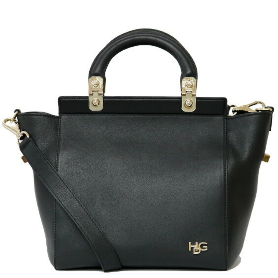 Givenchy Mini Nightingale Handbag