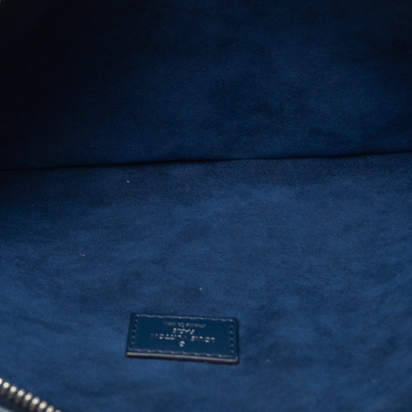 197162583.jpg
