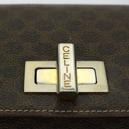 197162640.jpg