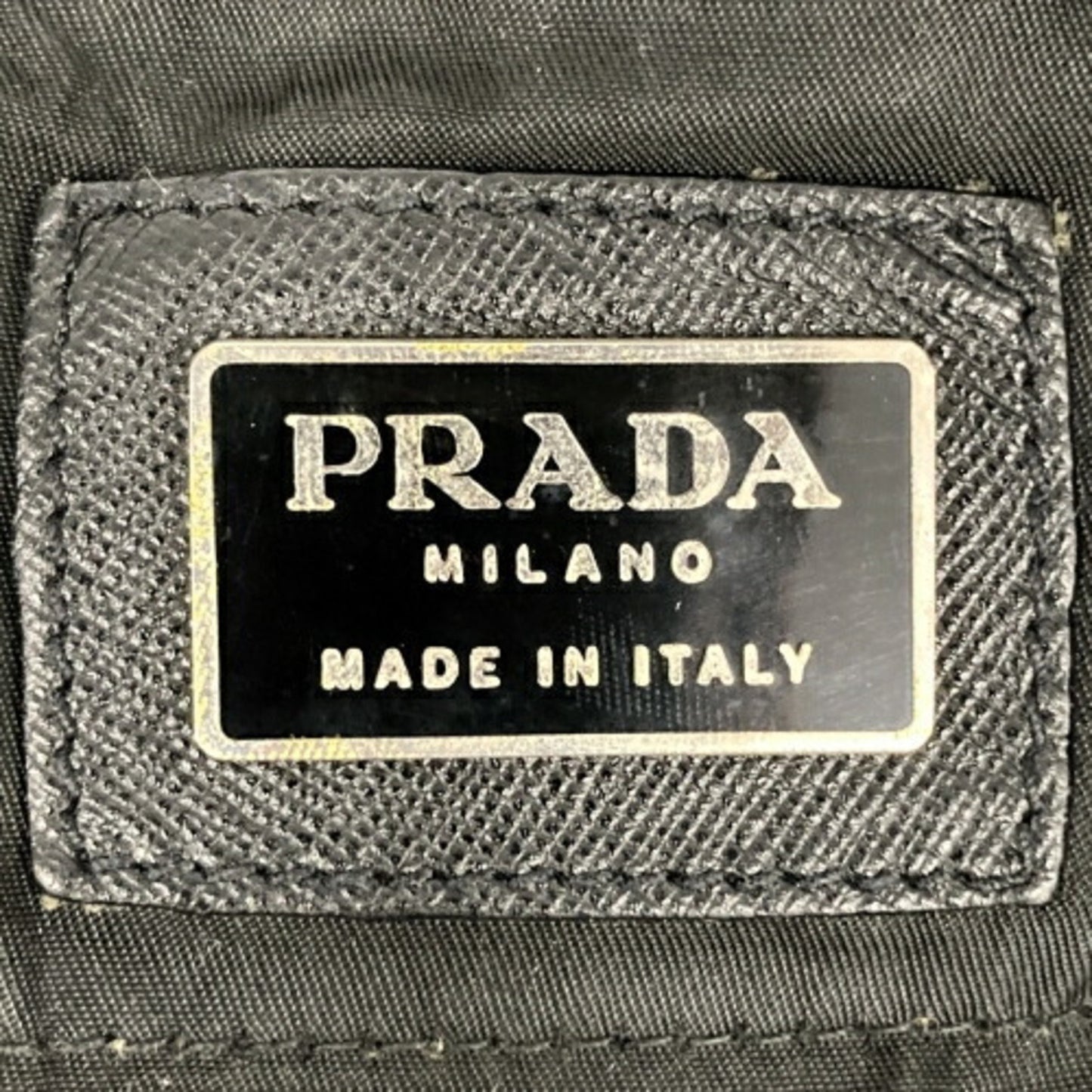 197163070.jpg