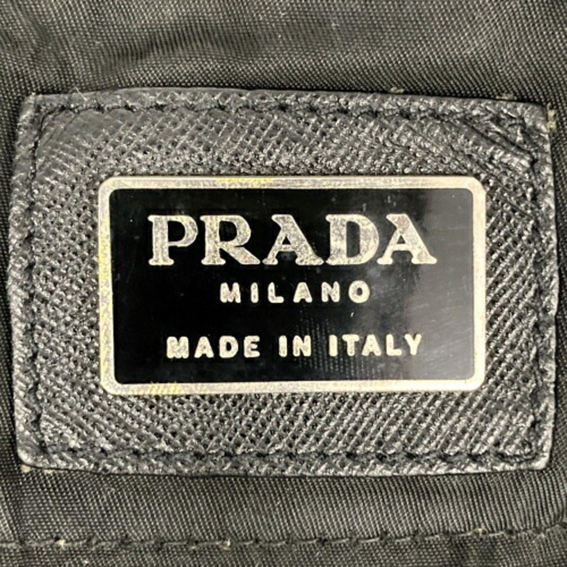 197163070.jpg