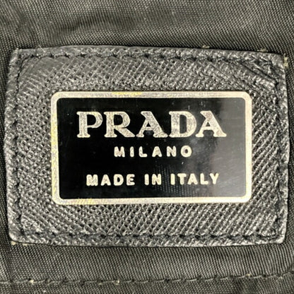 197163070.jpg