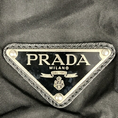 197163071.jpg