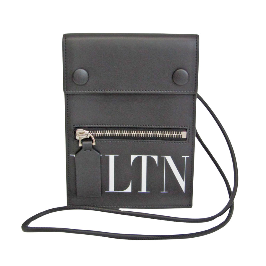 Valentino Phone Holder LTN
