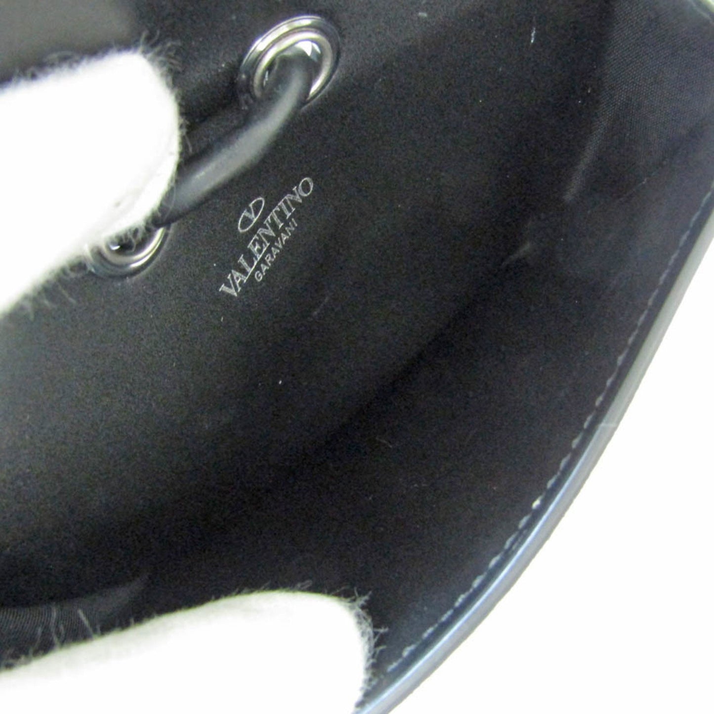 197163244.jpg