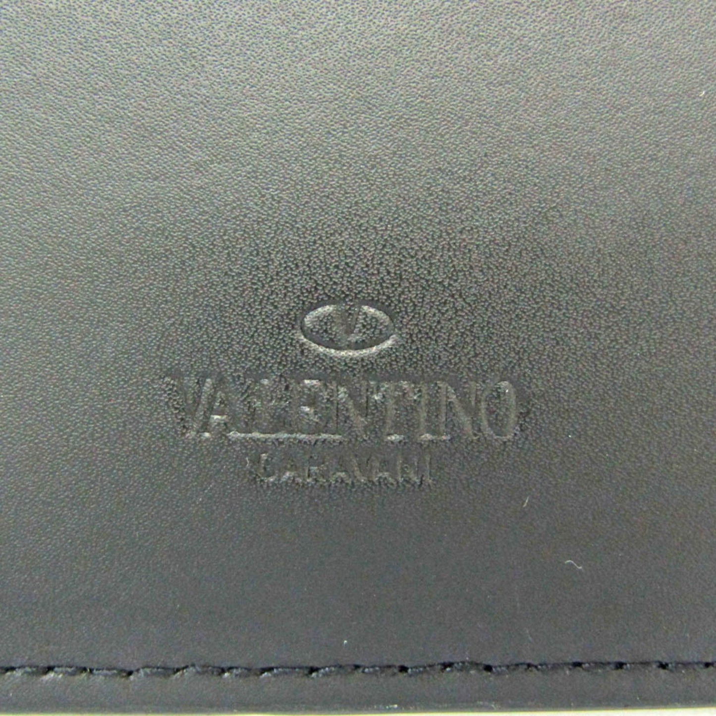 197163252.jpg