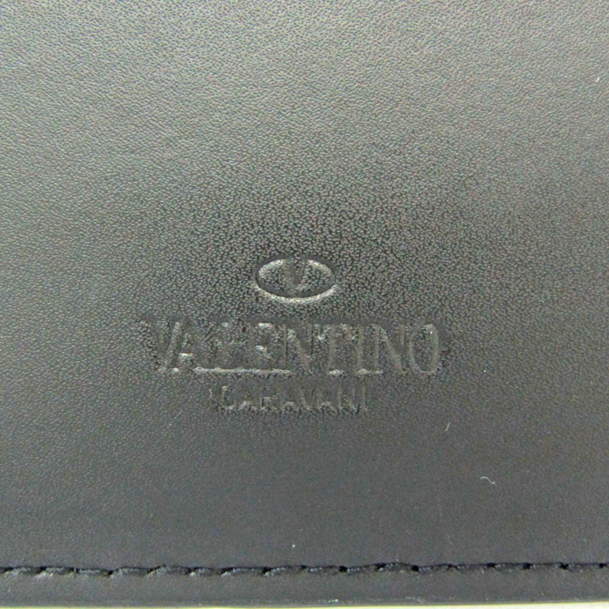 197163252.jpg