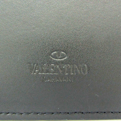 197163252.jpg