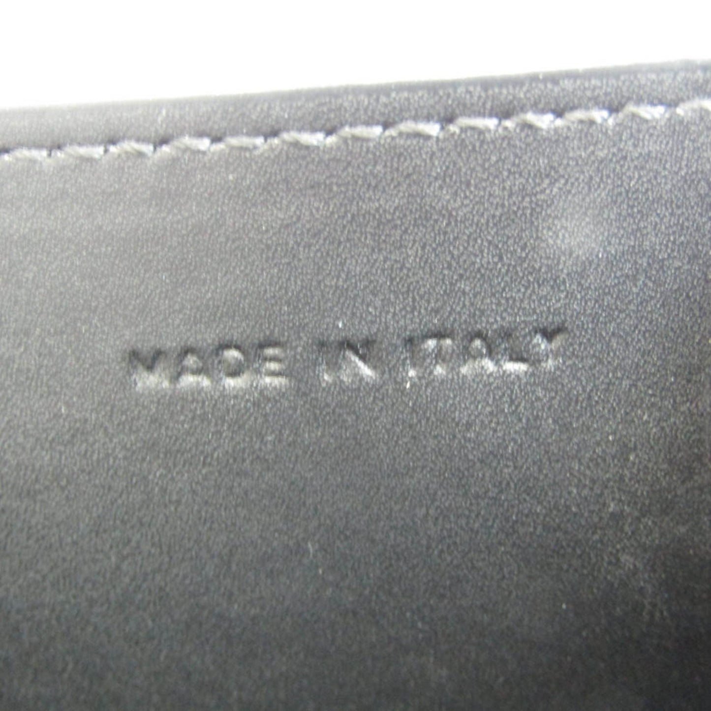 197163254.jpg