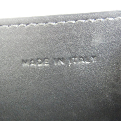197163254.jpg