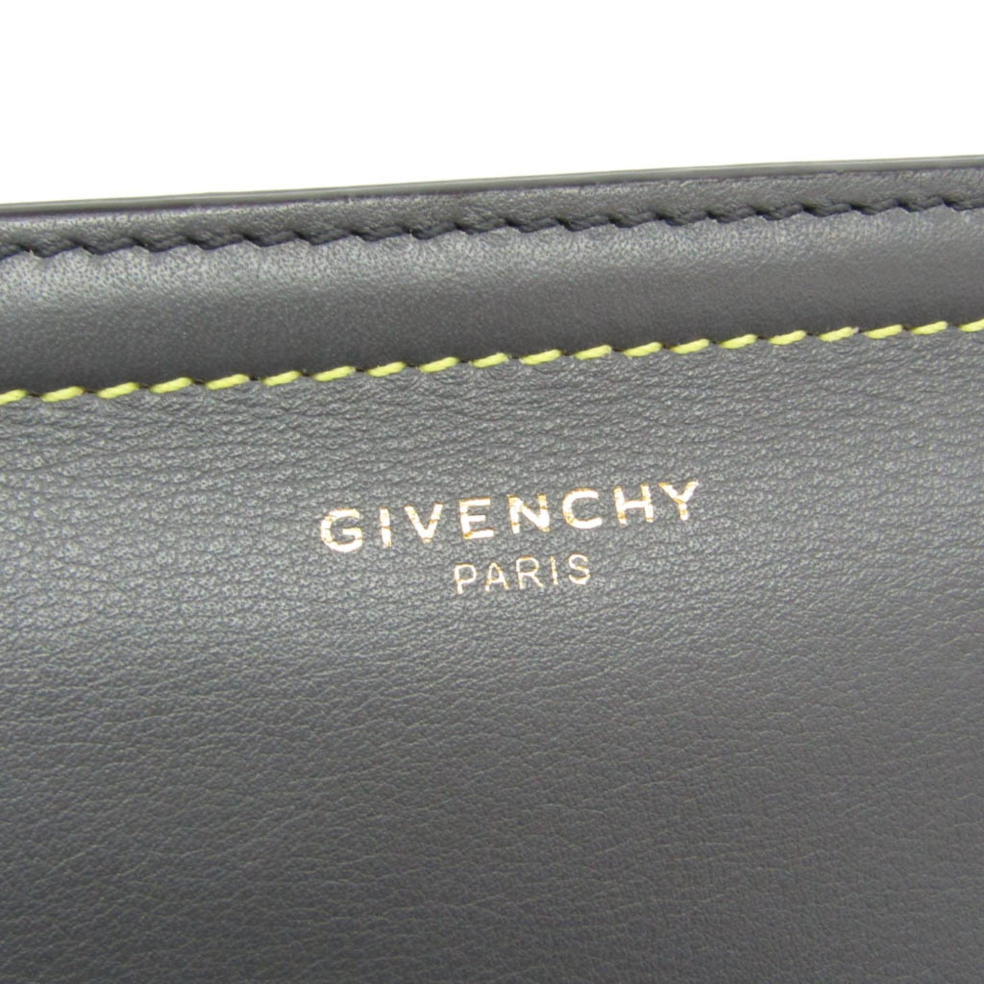 197163274.jpg