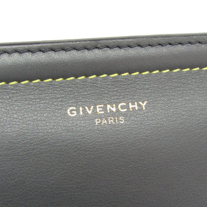 197163274.jpg