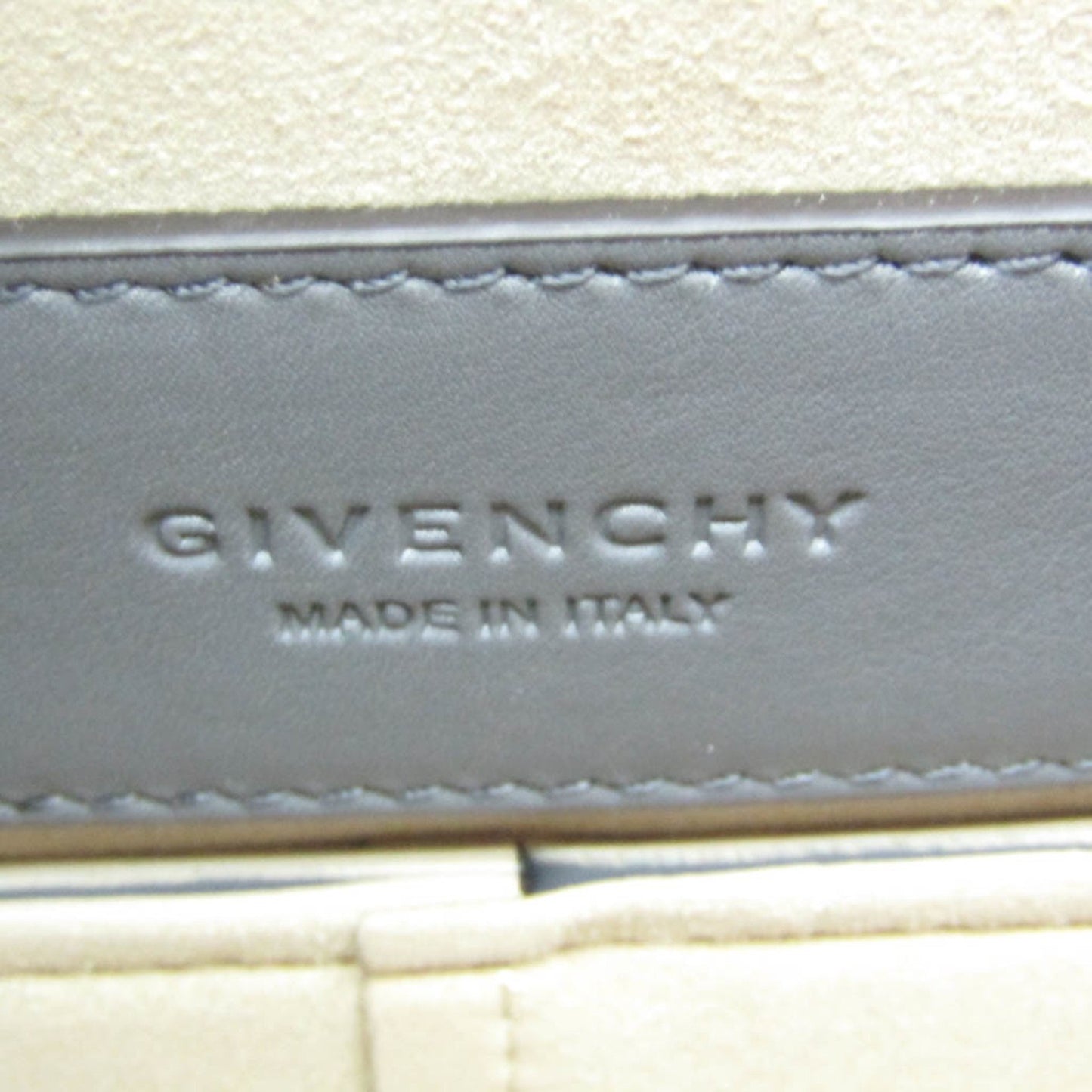 197163283.jpg