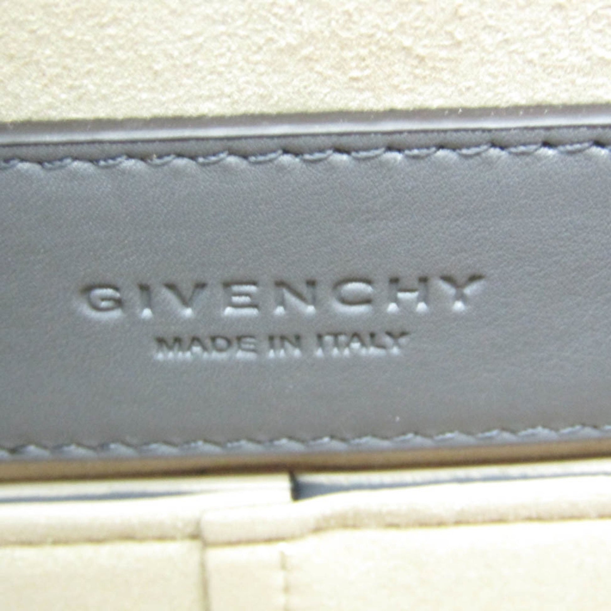 197163283.jpg