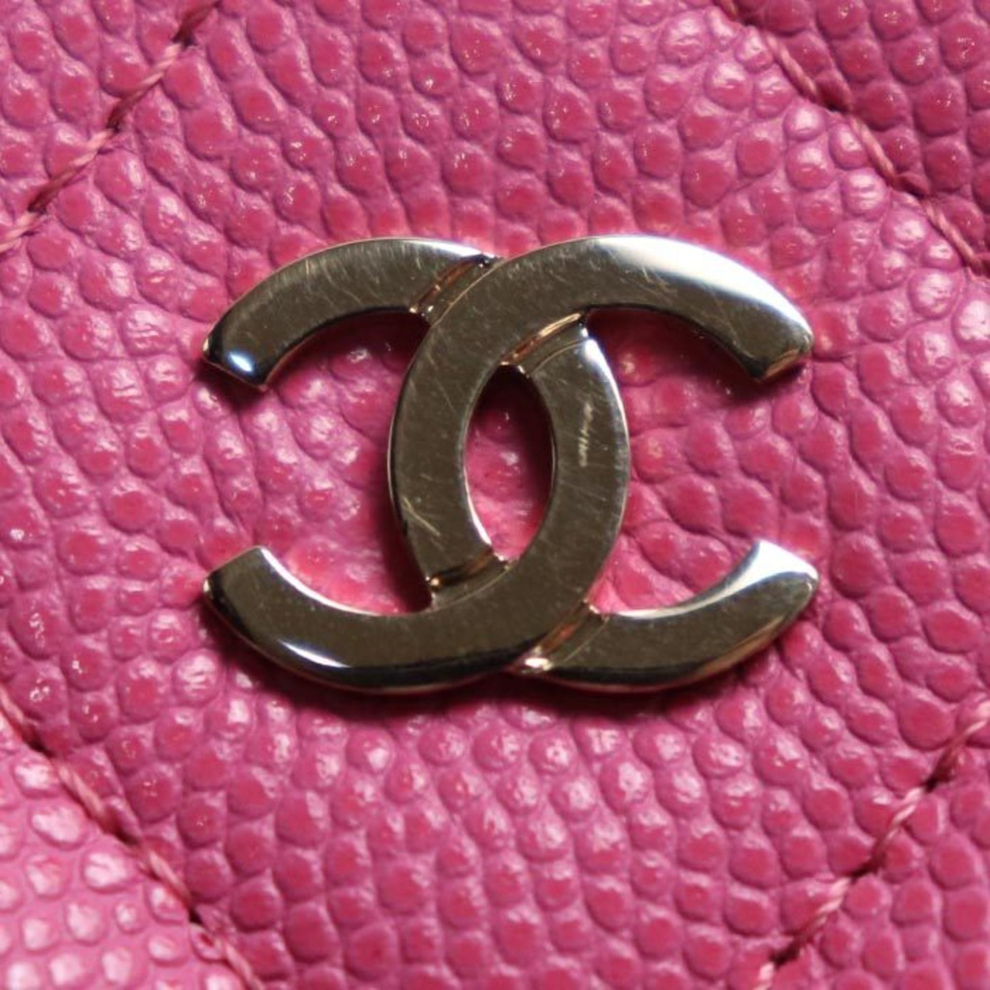 197163309.jpg