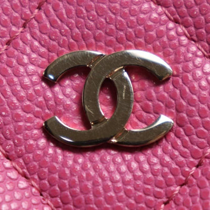 197163309.jpg