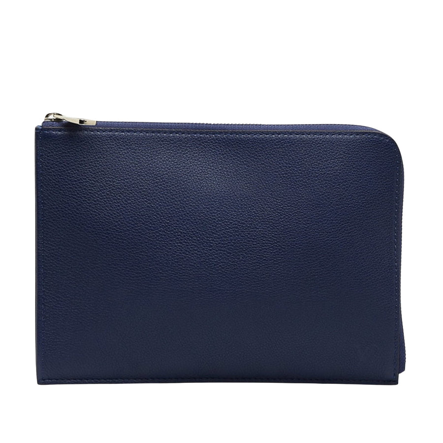 Louis Vuitton Zippy Wallet Monogram Empreinte