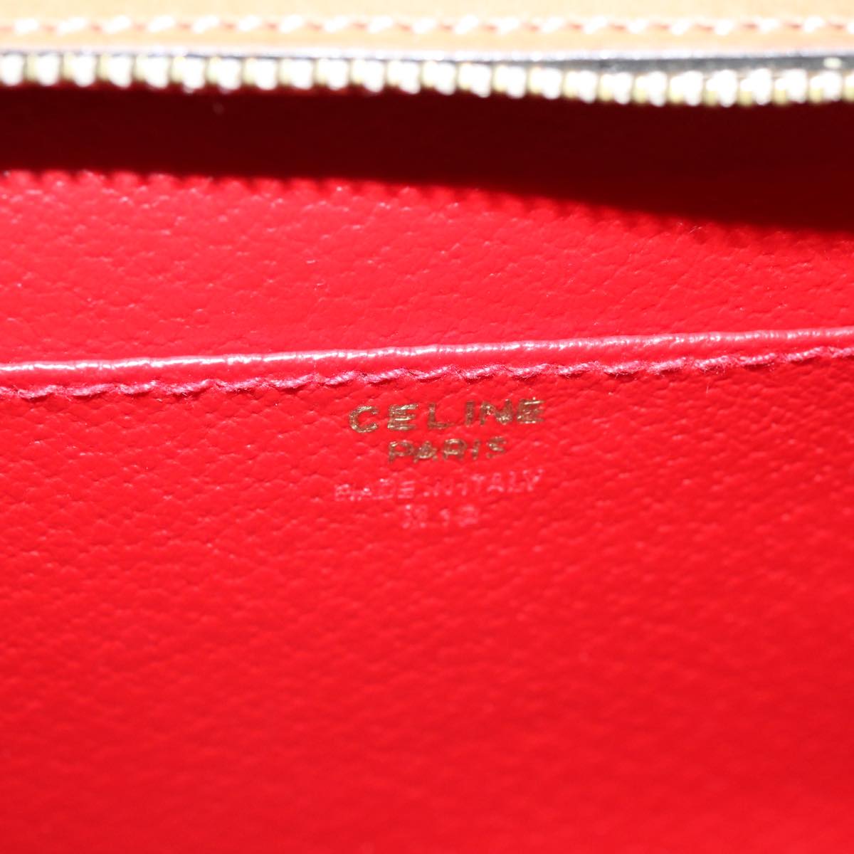 197163378.jpg