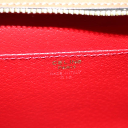197163378.jpg
