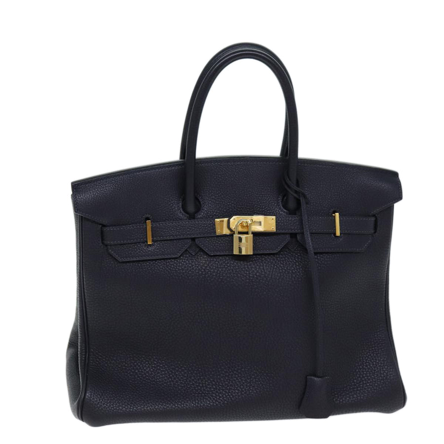 Hermes Birkin 35cm handbag