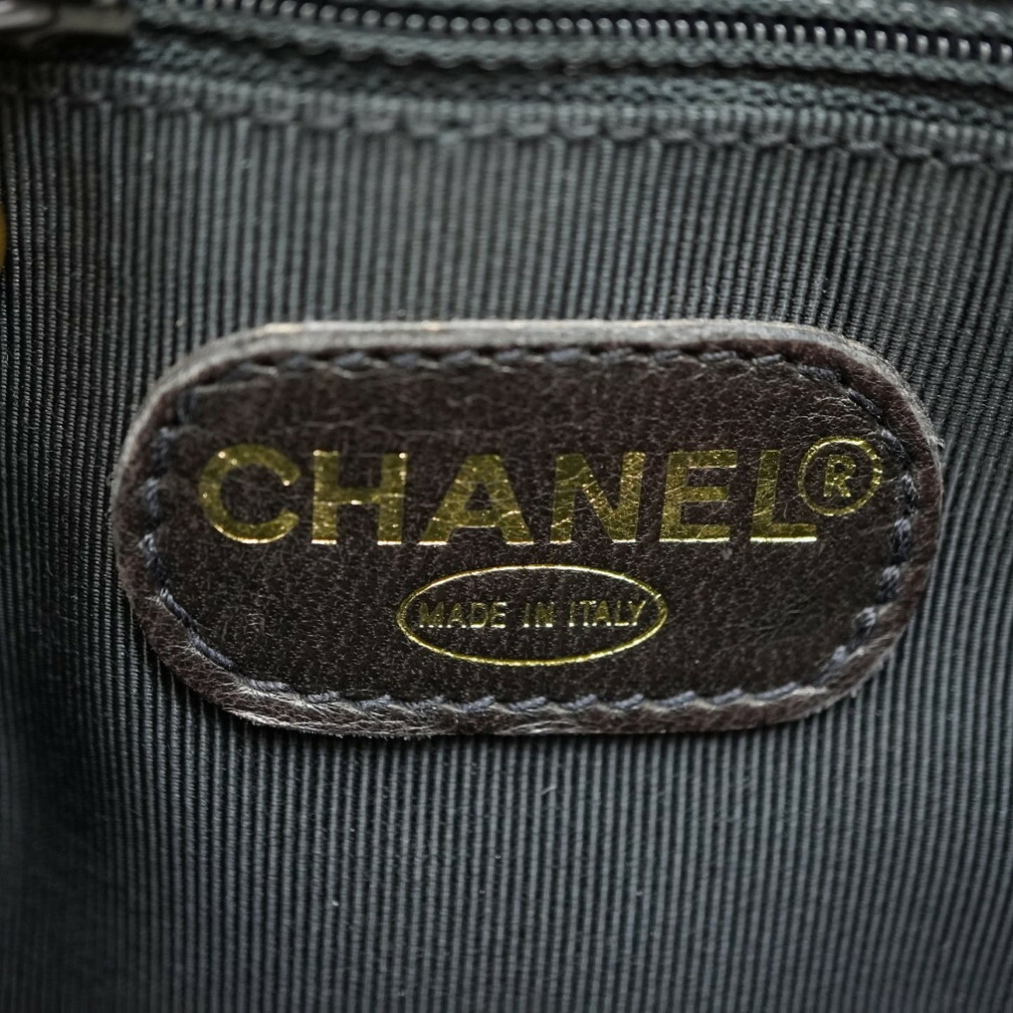 197163528.jpg