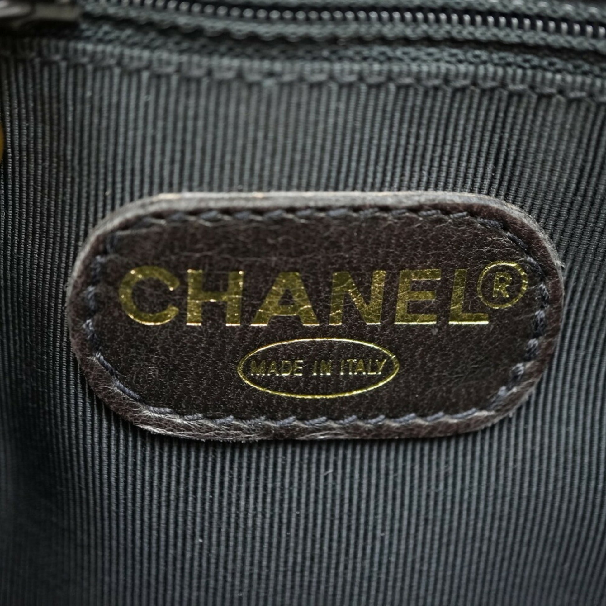 197163528.jpg