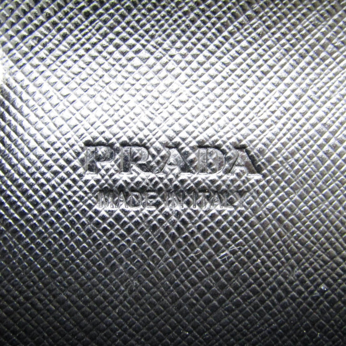 197164146.jpg