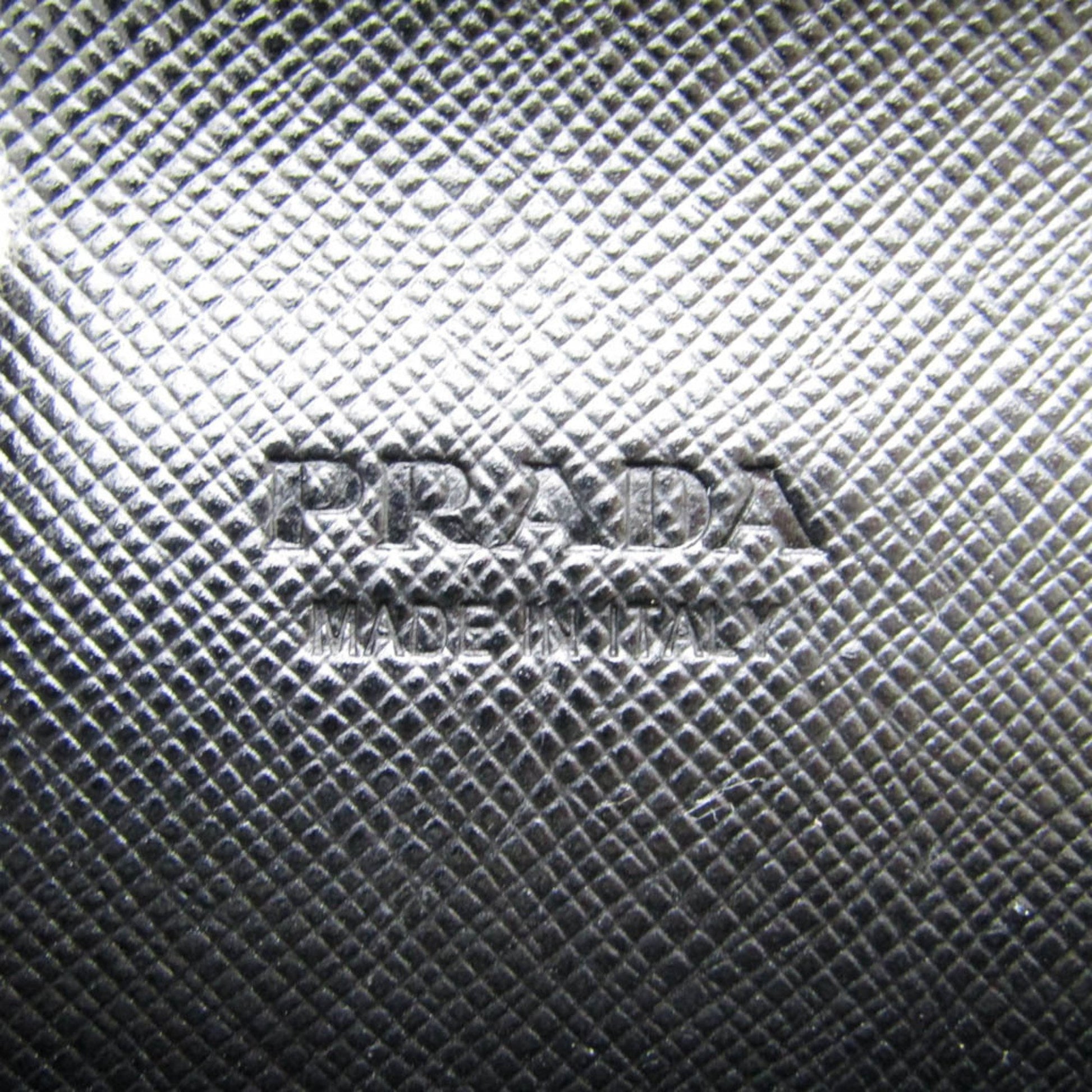 197164146.jpg