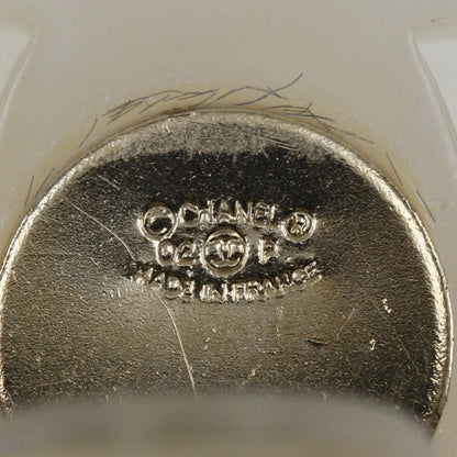197164417.jpg