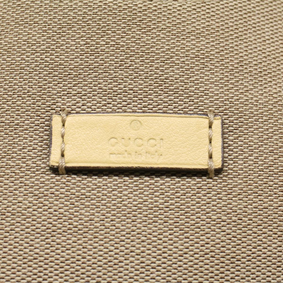 197164522.jpg