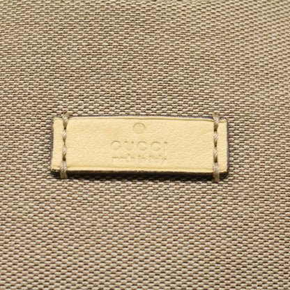 197164522.jpg