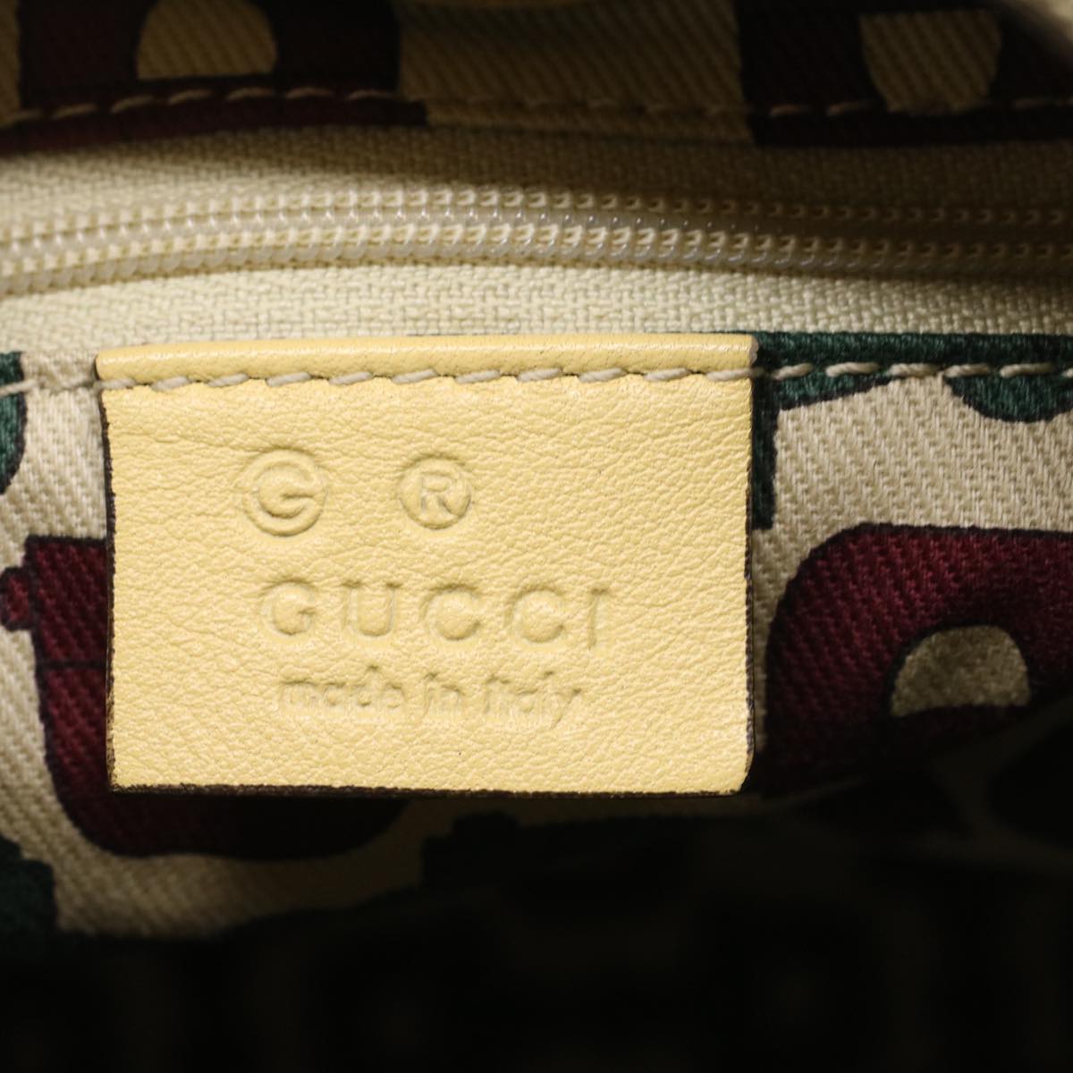 197164523.jpg