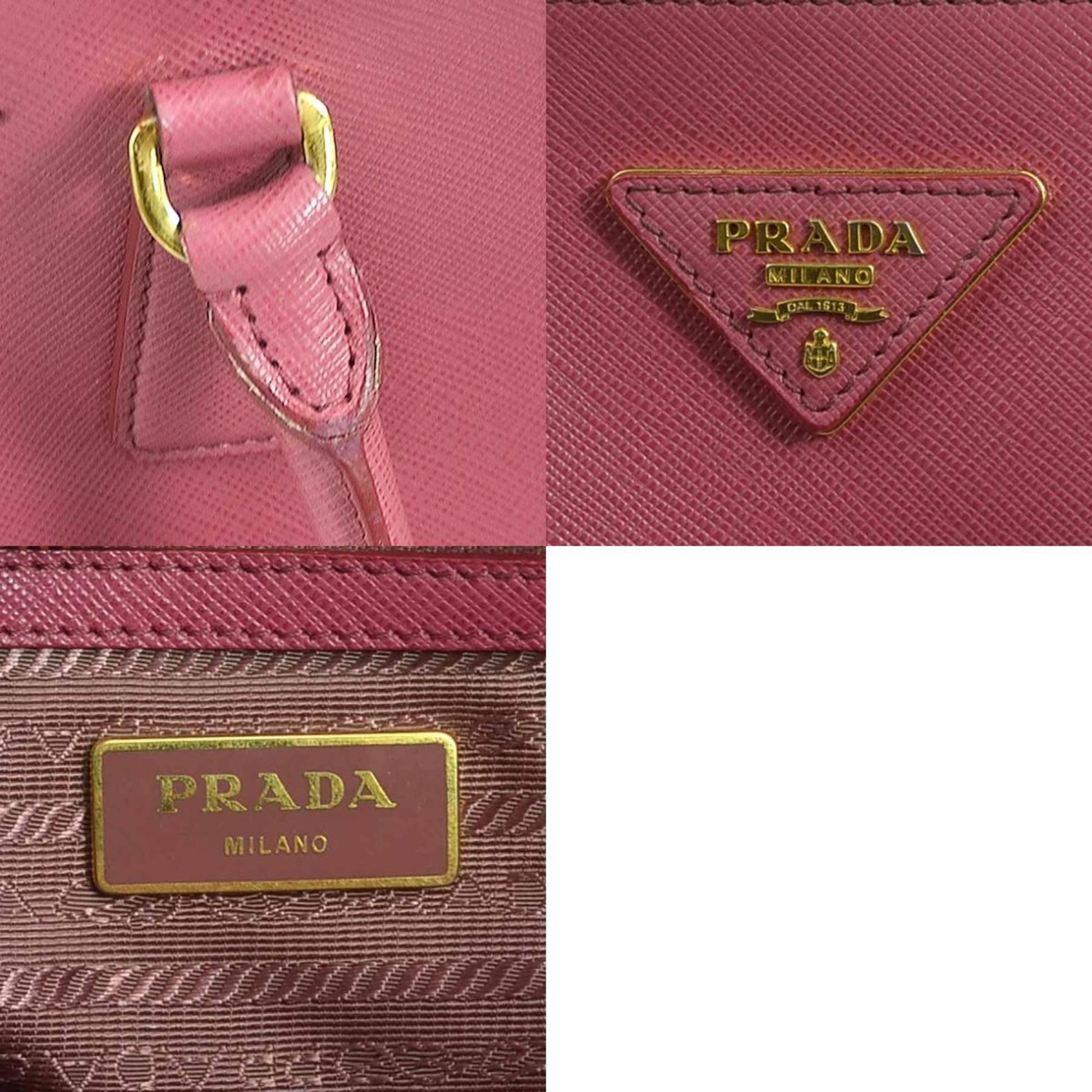 197164619.jpg